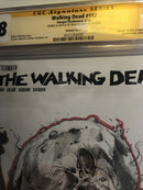 Walking Dead (2019)