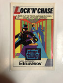 GI Combat (1983)