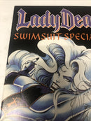 Lady Death (1994)