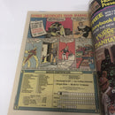 The Spectacular Spider-Man (1983)