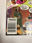 Captain America (1985)