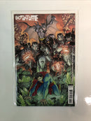 Future State: Batman/Superman (2020) Complete