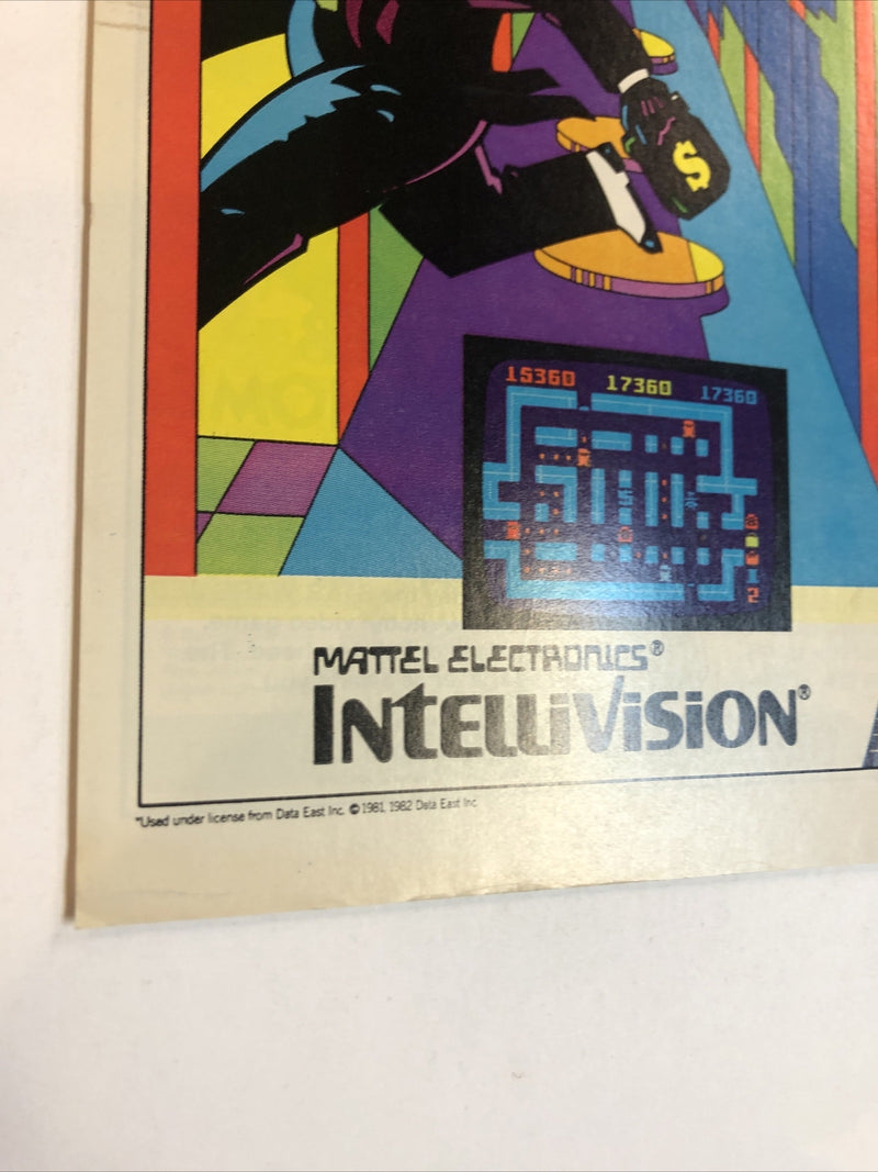 Amethyst (1983)