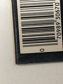 Legion Of Super-heroes (1987)