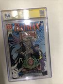Batman (1990)