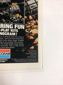 Green Lantern (1986)