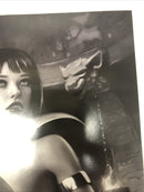 Vampirella (2021)