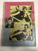 PT 109 (1964)