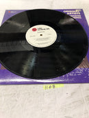 Die Cut (1993) #1-4 + Vs. G-Force #1 & 2 (VF/NM) Complete Sets Marvel U.K.