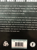 Planet Of The Apes  (2001) Dark Horse TPB SC Ian Edginton