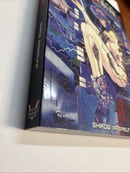 Ghost in the Shell (2009) Vol. 1 TPB Paperback * Shirow Masamube * Kodansha