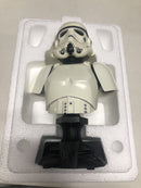 Star Wars Stormtrooper