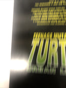 Teenage Mutant Ninja Turtels Urban Legends (NM)