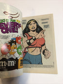 Action Comics (1987)