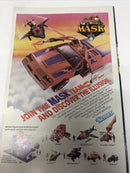 The Transformers (1986)