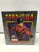Tarantula (2008)