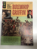 Bullwhip Griffin (1967)