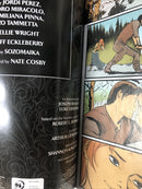 Red Sonja Valentine’s Day Special (2022) Variant (NM) Dynamite Entertainment •