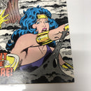 Squadron Supreme (1985)