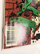 Iron Man (1984)