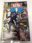 U.S 1(1983)