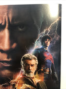 Detective Comics (2022)