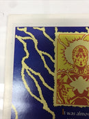 The New Adventures Of Superboy (1984)