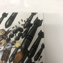 Tank Girl All Stars (2018)