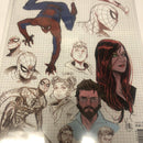 Ultimate Spider-Man  (2024)