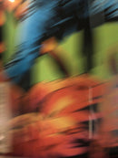 Batman (1994) # 509 (NM) Signed Dick Giordano & Doug Moench # 2313 / 2500