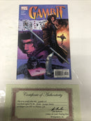 Gambit (2004)