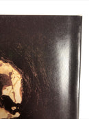 Tales Green Lantern Corps (1984)