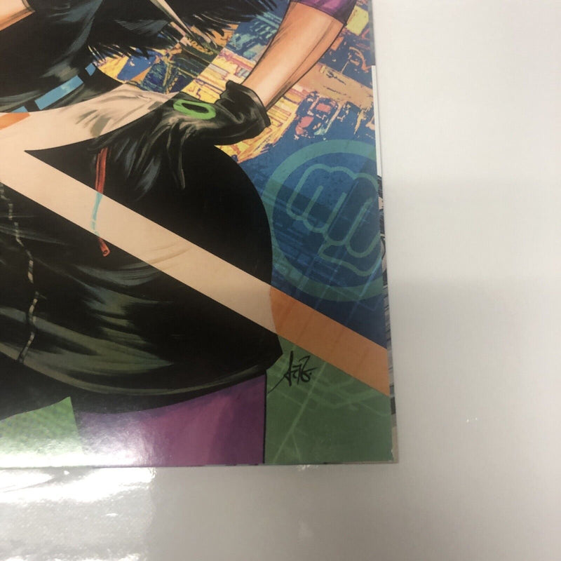 Batman  (2020)