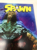 Spawn (2024)