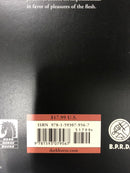 B.P.R.D. Vol.8 By Mike Mignola (2008) TPB SC Dark Horse Comics