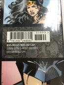 Batman By Brian K. Vaughan(2008) DC TPB SC