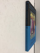 Fantastic Four Resurrection Of Galactus (2010) HC Pacheco•Loeb•Marin•Maguire