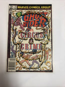 Ghost Rider (1982)