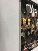 All-New X-Men ( 2013) HC Vol # 1 Yesterday's X-Men Collect# 1-5 Bendis•Immonen