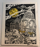 Dyspepsia(1986)