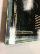 John Constantine Hellblazer Original Sins TPB (1992)(NM) | 1st Print