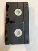 50 Classic All-Star Cartoons, V. 1 (VHS, 1995)