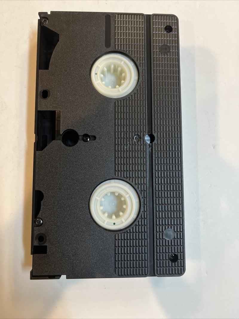 50 Classic All-Star Cartoons, V. 1 (VHS, 1995)