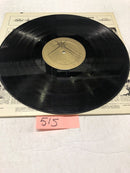 Nelson Riddle The Best Of... Vinyl LP  Albums