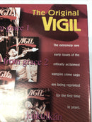 Vigil (1998)