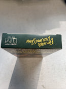 Fun with Dick and Jane (VHS, 1995) George Segal & Jane Fonda | Columbia Pictures