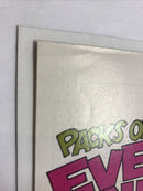 Green Lantern (1986)