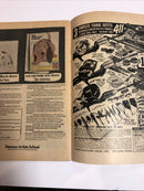 Hulk (1971)