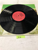 Percy Faith And His Orchestra  From Hollywood Vinyl LP Album