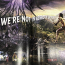 Batman : The Dark Knight (2011)